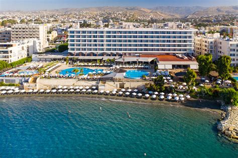 Royal Apollonia .